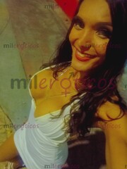 CALIENTE 24 7 LECHERA, LENCERÍA JUGUETES Y MUCHO PLACER - FOTO 7