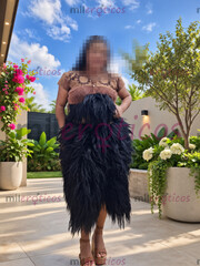 DISPONIBLE PARA TI, PAPACITO. ¿BUSCAS UN MOMENTO DIFERENTE? - FOTO 4