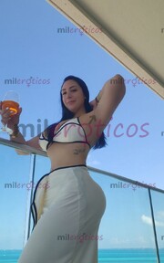 SAMY EUROPEA, NUEVA EN EL AMBIENTE MODELO AAA - FOTO 2
