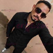 FORÁNEO CON HERRAMIENTA DE 21CM PARA TI.....!!!!! - FOTO 1