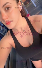 HOLA PAPACITO ESCRÍBEME, SOY UNA MEXICANA SEXY, ARDIENTE Y PELINEGRA - FOTO 8