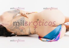 BIENVENIDO A MI PERFIL, SOY NIRVANA UNA HERMOSA ESCORTS, EXCLUSIVA, AMABLE - FOTO 9