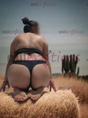 CUMPLO TODAS TUS FANTASIAS CORAZÓN SIN PRISAS DE TIEMPO - FOTO 1