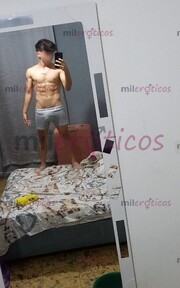 JOVEN UNIVERSITARIO EL COLAGENO QUE TANTO BUSCAS... - FOTO 9