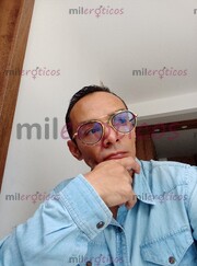 HOMBRE HETEROSEXUAL, DISPUESTO A HACER REALIDAD TUS MÁS LINDAS FANTASIAS - FOTO 3