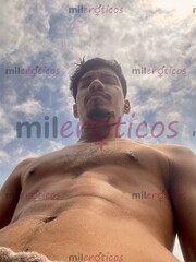 SOLO PARA GENTE SERIA, GENTE EN LA CIUDAD DE CALI - FOTO 5