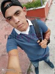 DÉJATE CONSENTIR POR MIS MANOS, VERSÁTIL EN TODOS LOS SENTIDOS - FOTO 1