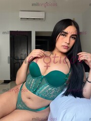2000 ÚNICO DÍAA BABY SOFI DISPONIBLE EN TU CIUDAD - FOTO 5