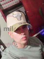 CHACAL DE VERDAD ACT DE BARRIO VARONIL. CASERO DE HUEVOS SOY BISEXUAL I - FOTO 4