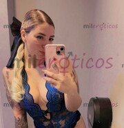LA ORIGINAL WERITA DE TAMPICO TU SCORT VIP FAVORITA - FOTO 10