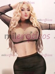 PÄSEO MONTEJO 24 HORAS ! PERVERTIDA PORNOCULONA PIEL DE SEDA - FOTO 1
