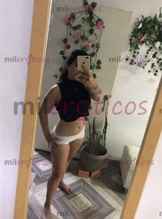 CON GANAS DE DARTE PLACER CHUPAR Y HACER TU FANTASÍA REAL - FOTO 3