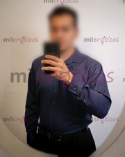 SEBASTIÁN SEMENTAL DE 24 AÑOS LISTO PARA DETONARTE - FOTO 2