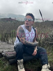 UNA COMPAÑÍA ESPECIALIZADA EN ESCUCHAR Y ACOMPAÑAR. - FOTO 8