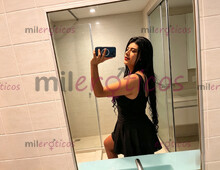 HERMOSA NIÑA TRANS TRAVIESA Y SUMISA YA DISPONIBLE - FOTO 6