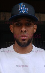 50 SOLO DOMICILIOS EN DOSQ. COMPLACIENTE VENEZOLANO MORENO 22CM 3 DE ANCHO - FOTO 5