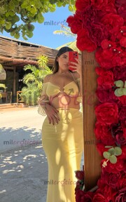 MODELO XXX DE RUMANIA, RECIEN LLEGADA PARA CUMPLIR TUS FANTASIAS CON LUGAR - FOTO 1