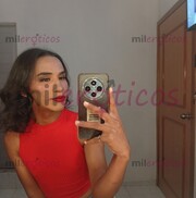 ARIADNA CHICA NUEVA EN TÚ CIUDAD, CHICA DEL SEXO ORAL - FOTO 3
