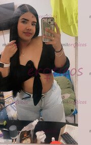 BELLA Y EXCLUSIVA ELEGANCIA, ENCANTO Y UNA EXPERIENCIA INOLVIDABLE - FOTO 10