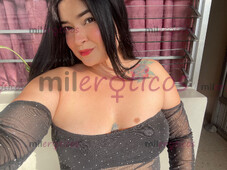 MASAJE CUERPO A CUERPO. PARA DESPERTAR TODOS TUS SENTIDOS - FOTO 3
