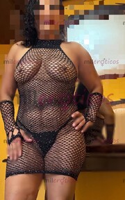 MADURITA EN EL AMBIENTE 46 AÑOS ENVIÉ TU MENSAJE PARA AGENDAR - FOTO 10