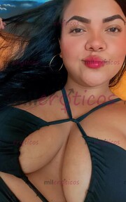 HOLA AMOR ME LLAMO SOFI TROZUDITA ARDIENTE Y CALIENTE EN LA CAMA - FOTO 10