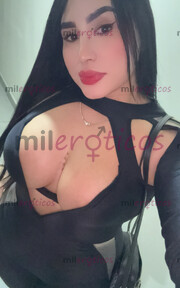 UNA TROCIBUENA SEXY LLEGÓ A TU CIUDAD SENSUALIDAD CON CLASE - FOTO 7