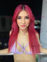 NATURAL SEX PIEL CON PIEL DISPONIBLE 24 HORAS - FOTO 2