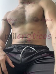 EXPERTO EN MASAJE TÁNTRICO , HOMBRE A HOMBRE - FOTO 6