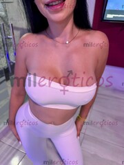 TAPATÍA NALGONA HERMOSA DISPONIBLE PARA TI - FOTO 9