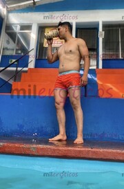 JOVEN VERSÁTIL HOT COMPLACIENTE PARA TU SATISFACCIÓN - FOTO 10
