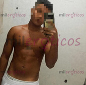 MASAJES RELAJANTES A TU DISPOSICIÓN Y PRESUPUESTO - FOTO 2