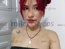 DAME DURO EN 4 PATAS A PELO Y CORRETE EN MI CUCA - FOTO 10