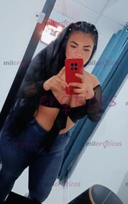 HOLA SOY SOFIA HERMOSA TROZA CURVI DISPONIBLE YA PARA SACARTE TODA LA LECHE - FOTO 2
