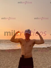 CHAVITO GUAPO, ATLÉTICO VERGÓN Y LECHERO - FOTO 9
