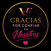 SEXSHOP PAGO CONTRAENTREGA A TODO EL PAIS EMPAQUES DISCRETOS - FOTO 5
