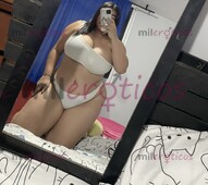 RICA PAISITA NUEVA EN TU CIUDAD DISPUESTA A COMPLACERTE - FOTO 10