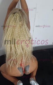 HOLA RELAJATE AHORA MISMO CON MIS MASAJES AHORA EN BUCARAMANGA - FOTO 2