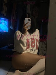 SOY LUA TRANS BONITA ME ADAPTO A LO QUE TE GUSTE - FOTO 2