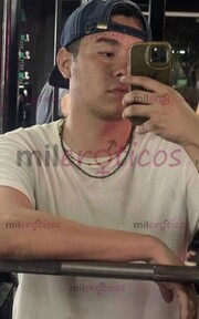 VATO DE 1.85, TEZ BLANCA, TENGO BUENA VERGA Y BUEN CULO. ;) - FOTO 5