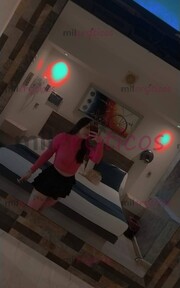 MUÑEQUITA RICA ESTRECHA DITA CON GANAS DE COMERME TU RICA VERGA - FOTO 9