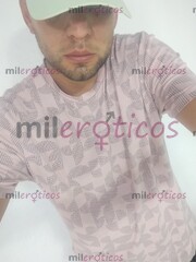 HOLA ME LLAMO CHARLY Y ESTOY AQUÍ PARA COMPLACERTE MÁNDAME MSJ Y NOS PONEMOS DE - FOTO 2