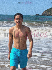 JOVEN, FRESCO Y LISTO PARA TRATARTE COMO MERECES - FOTO 5
