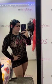 CURVAS PERFECTA EN TU CIUDAD UNA HERMOSA Y ENCANTADORA JOVEN. - FOTO 8