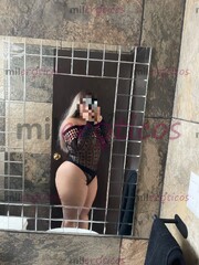 CURVY Y MUY NALGONA Y MUY CALIENTE, NUEVECITA EN ZONA CENTRO - FOTO 5