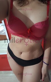BRENDA DISPONIBLE PARA CABALLEROS SERIOS Y SOLVENTES SOLO TAPACHULA - FOTO 5