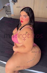 HOLA AMOR SOY VALU UNA GORDIBUENA NALGONA MUY COMPLACIENTE NUEVA EN TU CIUDAD - FOTO 4