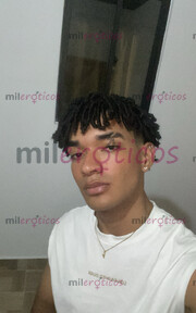 TWINK CULON Y VERGON APASIONADO EL CUAL PUEDE COMPLACER TODOS TUS CAPRICHOS - FOTO 3
