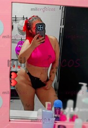 HOLA MI CORAZÓN ES MI NOMBRE ES JENNIFER TE VENGO CON EL MEJOR QUE EL TRIPLATO - FOTO 1