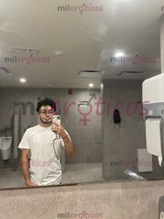TU SIEMPRE CALIENTE MORRITO SIEMPRE EN ZONA ROMÁNTICA - FOTO 6